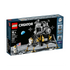 LEGO 10266 NASA Apollo 11 Lunar Lander *Retired*