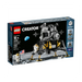 LEGO 10266 NASA Apollo 11 Lunar Lander *Retired*