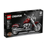 LEGO 10269 Harley-Davidson Fat Boy *Retired*