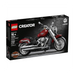 LEGO 10269 Harley-Davidson Fat Boy *Retired*