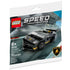 LEGO 30342 Speed Champions Lamborghini Huracán Super Trofeo EVO *Retired*
