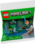 LEGO 30705 Minecraft The Lush Cave Fight