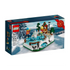 LEGO 40416 Ice Skating Rink *Retired*