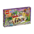 LEGO 41379 Heartlake City Restaurant *Retired*