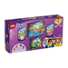 LEGO 66673 Animal Friends Gift Set *Retired*