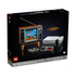 LEGO 71374 Nintendo Entertainment System *Retired*