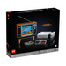 LEGO 71374 Nintendo Entertainment System *Retired*