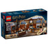 LEGO 76442 Harry Potter Hogwarts Castle: Charms Class