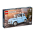 LEGO 77942 Fiat Blue *Retired*