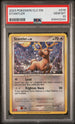 2023 POKEMON CHARIZARD & HO-OH ex DECK STANTLER #16 PSA 10