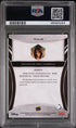 2023 KAKAWOW PHANTOM DISNEY 100 WONDROUS CHARACTER ANGELICA 148 PSA 9