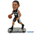 NBA Headline Bobbleheads