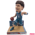 Big Ticket Bobbleheads