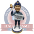 Laila Anderson St. Louis Superfan Bobblehead