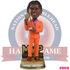 2019 NFL Honors Bobbleheads