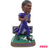 Additional Scoreboard Bobbleheads