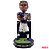 Additional Hero Series Bobbleheads