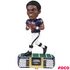 NFL Stadium Lights Bobbleheads
