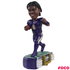 NFL Stadium Lights Bobbleheads