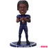 Mini Superstar Series Bobbleheads
