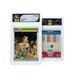 Larry Bird Signature Series