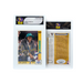Basketball Legends Signature Series