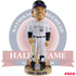 Larry Walker Colorado Rockies Legends of the Park Bobblehead