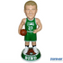 3 Foot Tall Bobbleheads