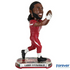 NFL Headline Bobbleheads