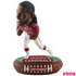 NFL Baller Bobbleheads