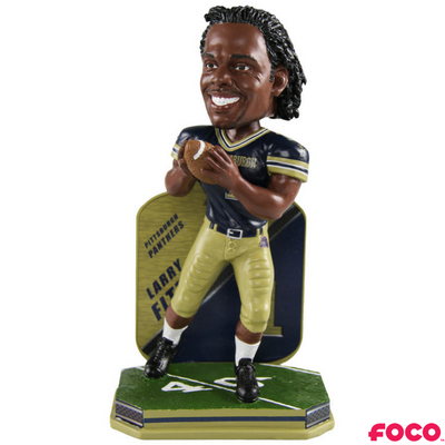 NCAA College Football Super Star Bobbleheads