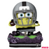 SpongeBob SquarePants Gridiron Great Bobbleheads