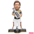 Vegas Golden Knights 2023 Stanley Cup Champions Bobbleheads