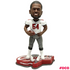 Tampa Bay Buccaneers Super Bowl LV 55 Champions Bobbleheads