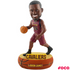 NBA Baller Bobbleheads