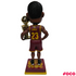Cleveland Cavaliers 2016 NBA Champions Wine Jersey Bobbleheads