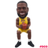 Benchwarmerz Bobbleheads