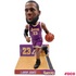 Big Ticket Bobbleheads