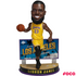 2019 Billboard Bobbleheads