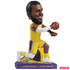Los Angeles Lakers Dynamic Duo Bobbleheads