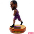 NBA Baller Bobbleheads