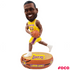 NBA Baller Bobbleheads