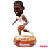 NBA Baller Bobbleheads