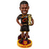 Cleveland Cavaliers 2016 NBA Champions Bobbleheads