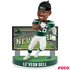 2019 Billboard Bobbleheads