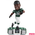 NFL Stadium Lights Bobbleheads