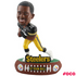 NFL Baller Bobbleheads