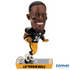 NFL Caricature Bobbleheads