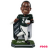 NCAA College Football Super Star Bobbleheads