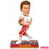 NFL Legends Series Bobbleheads